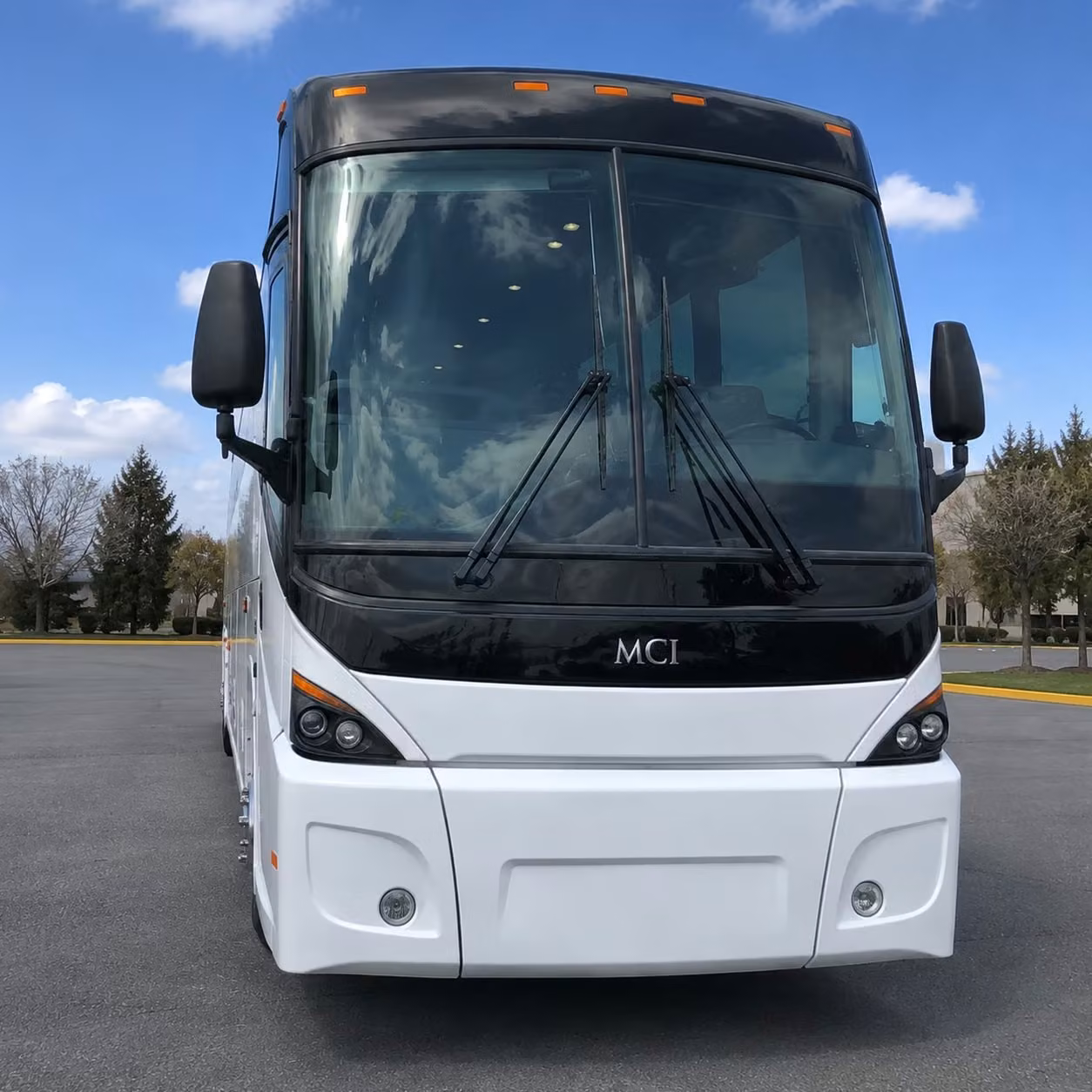airport transportation in redding and all the surrounding areas