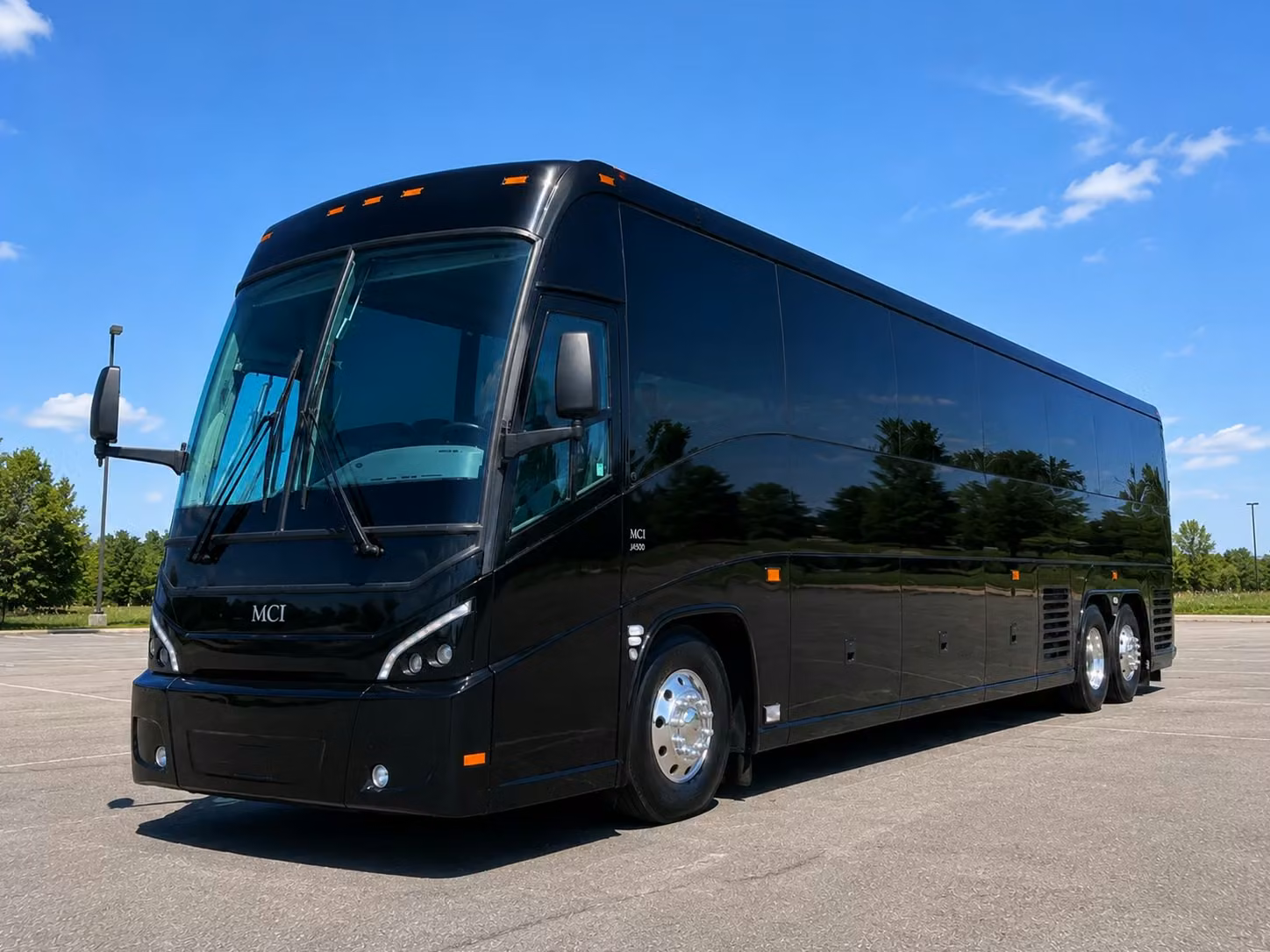 arts culture and museum field trips in redding are better with private group transportation