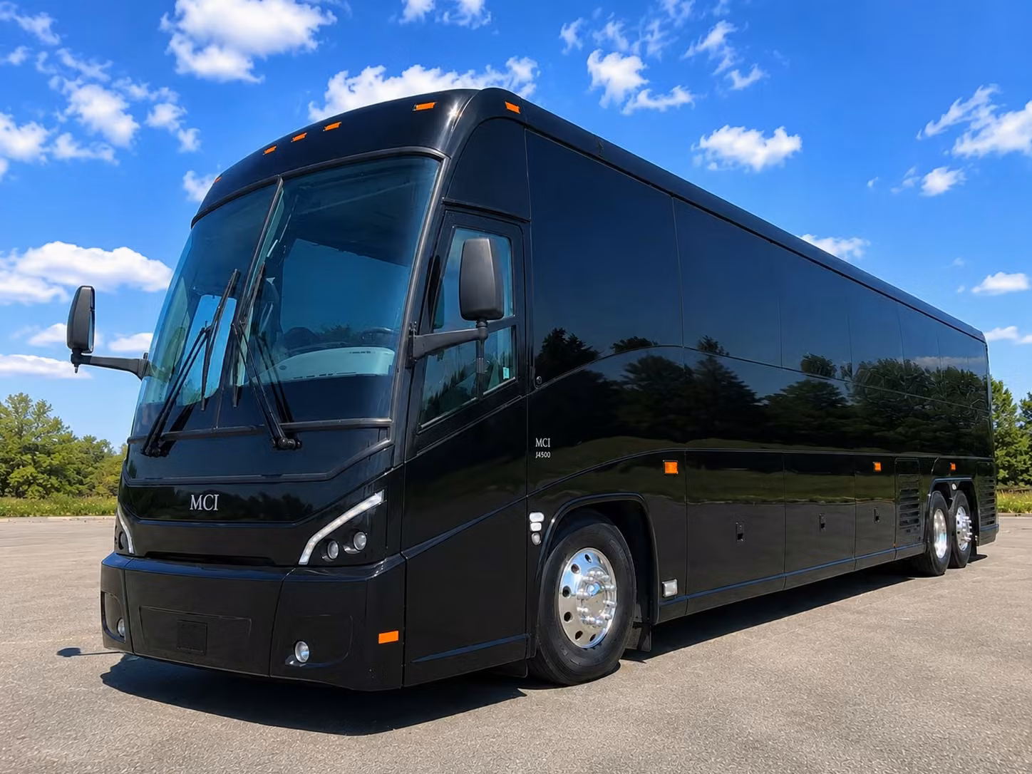 charter buses to turtle bay exploration park make science come alive for redding students