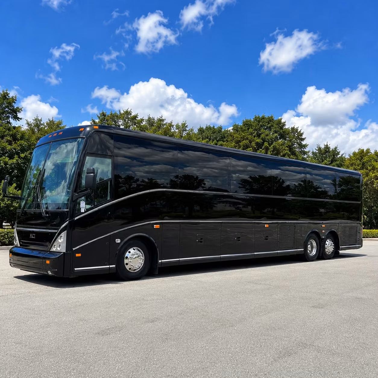 charterbusrentalreddingca com can help you arrange corporate transportation for long distance business travel from redding