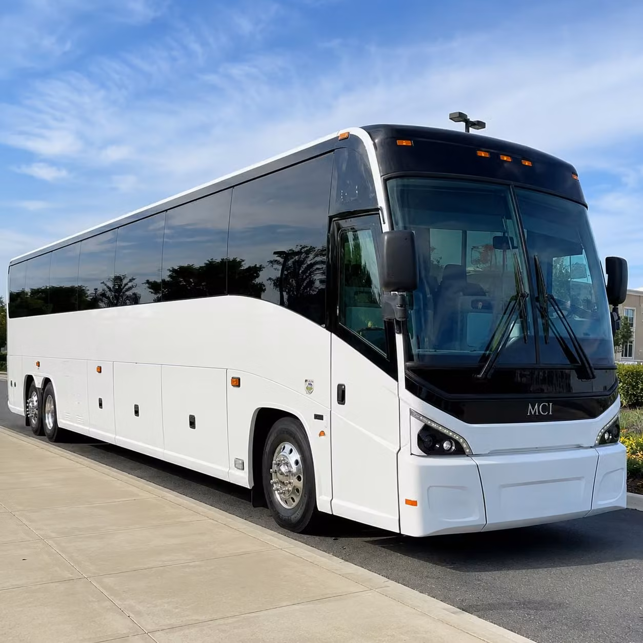 charterbusrentalreddingca com makes senior congregation shuttles in redding easy to book