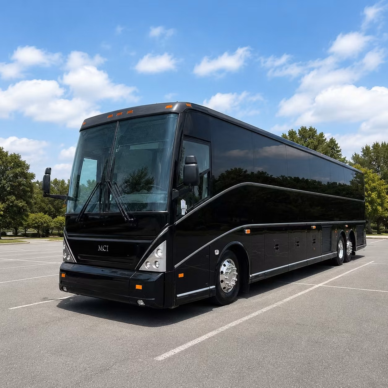 conference and convention shuttle services at the redding convention center