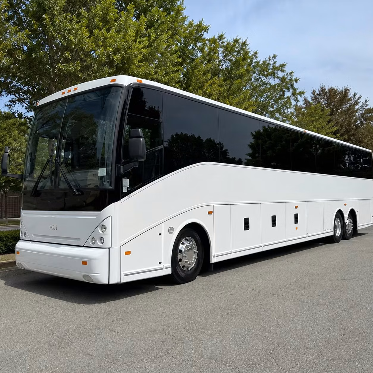 corporate and convention airport shuttles in redding california