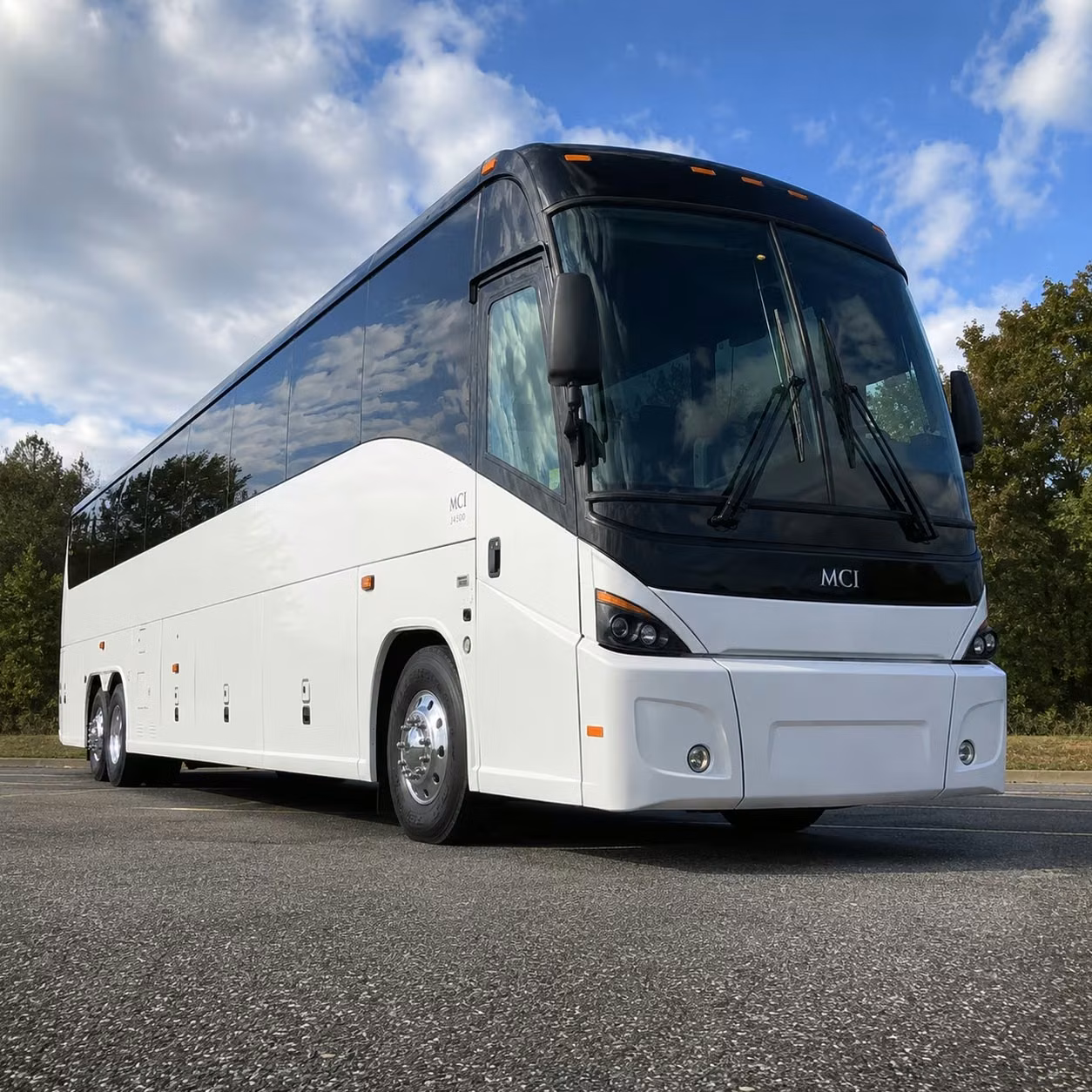 employee shuttles in redding