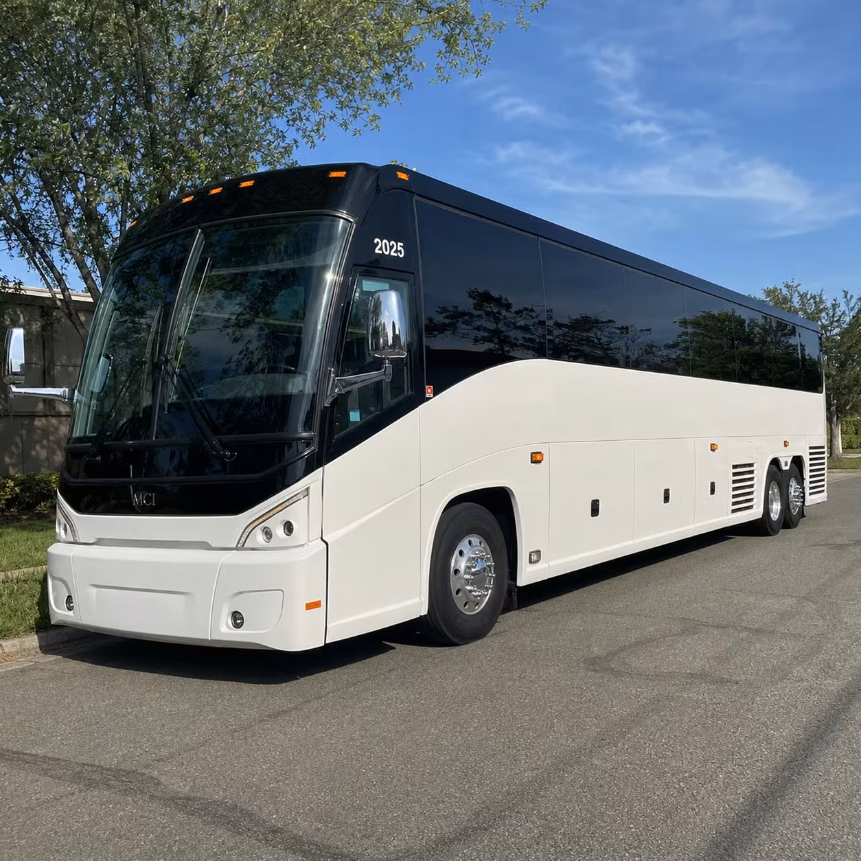 government military transportation in redding and all the surrounding areas
