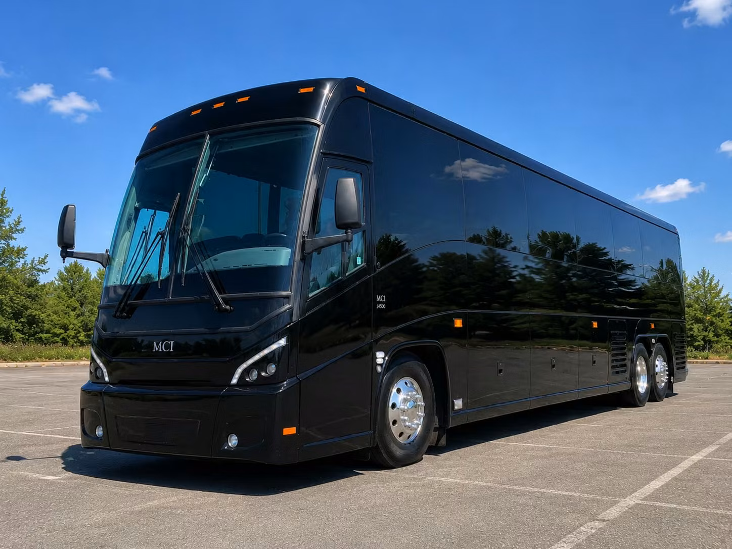 lassen volcanic national park field trips are easier when your transportation is already handled