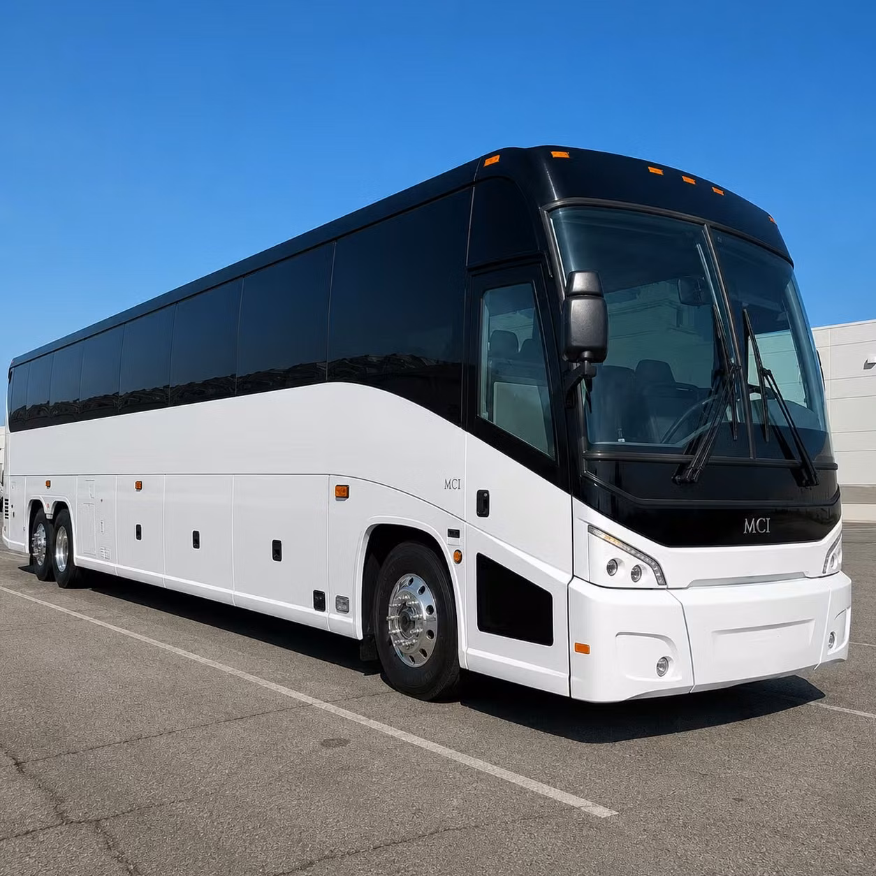 let charterbusrentalreddingca com handle the redding concert transportation logistics