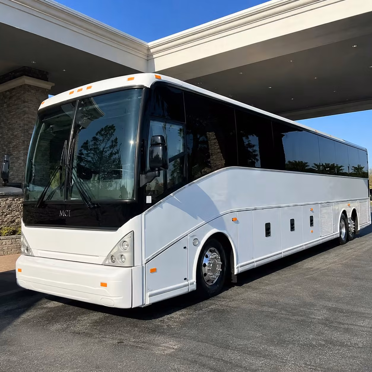 long distance airport transfers from redding to sacramento and beyond
