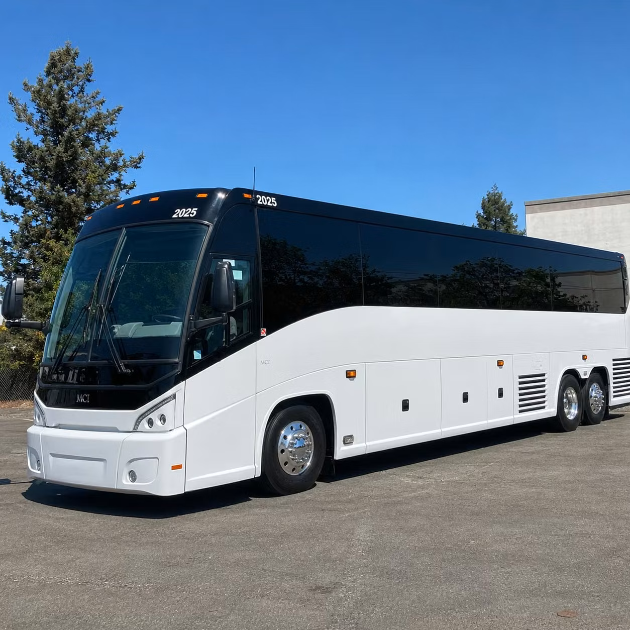 long distance transportation in redding and all the surrounding areas
