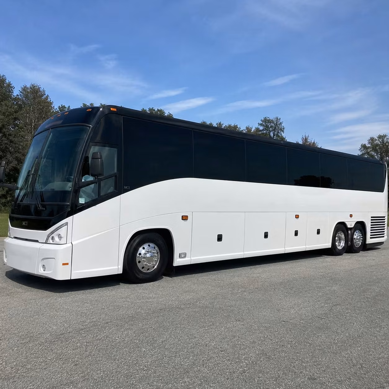 multi day charter bus trips from redding to oregon and the pacific northwest