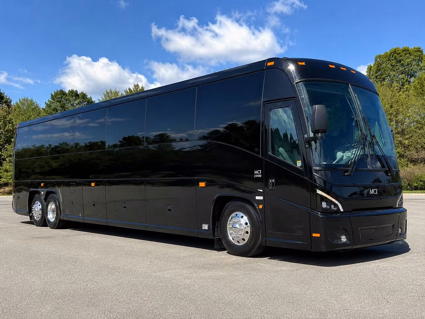 private event transportation in redding and all the surrounding areas