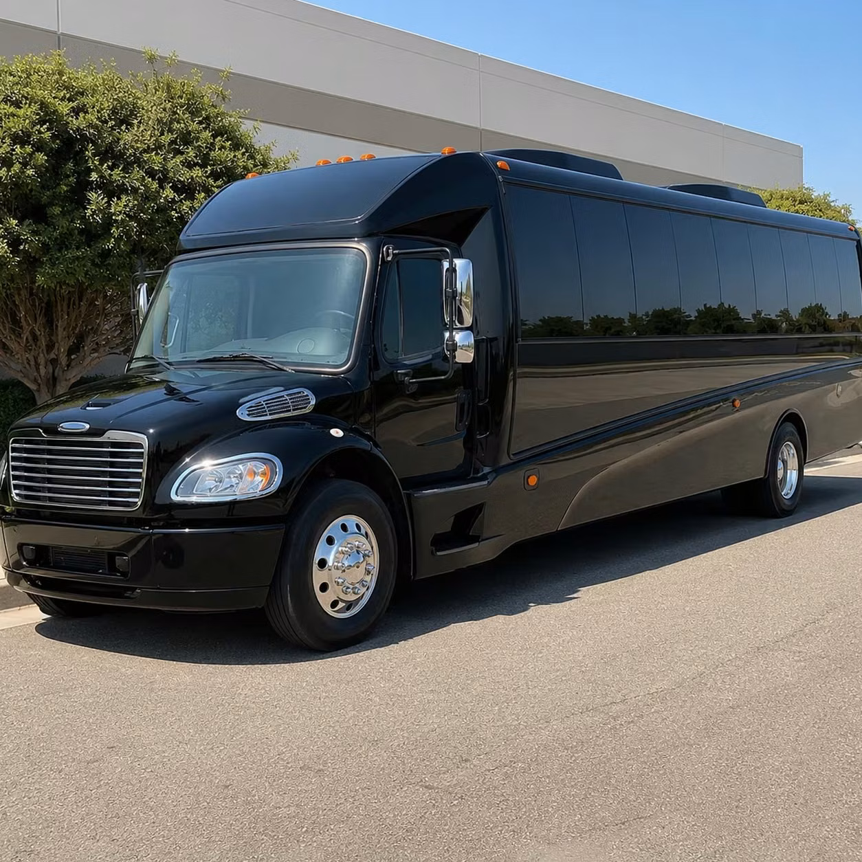 redding airport transfer shuttle bus services