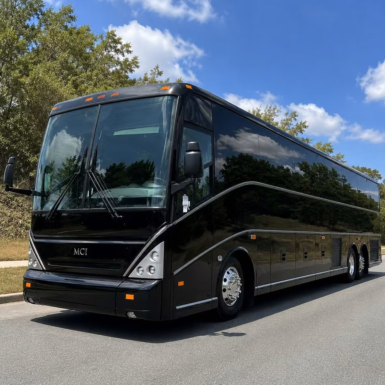 redding airport transfers and executive transportation for business travel