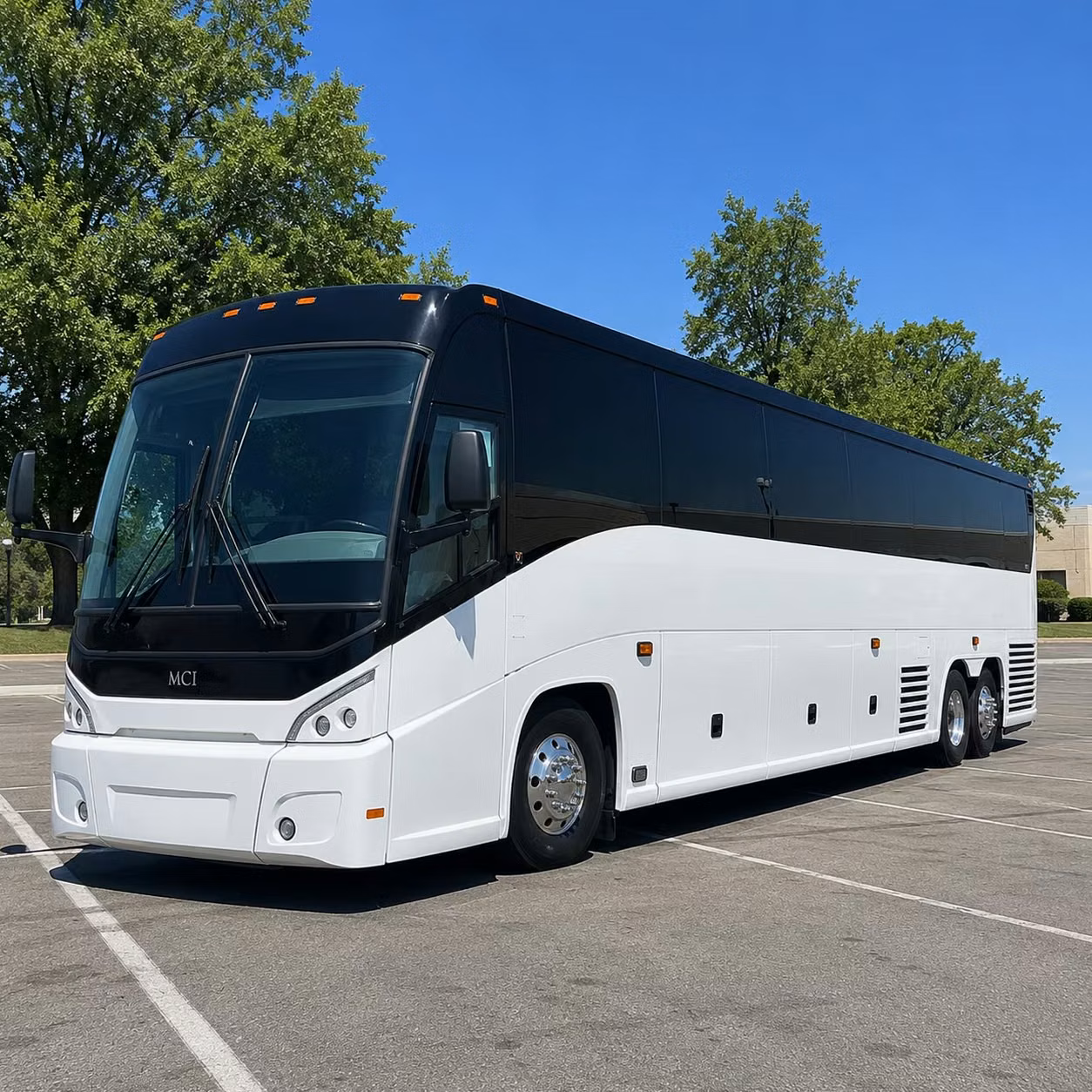 redding long distance transportation services