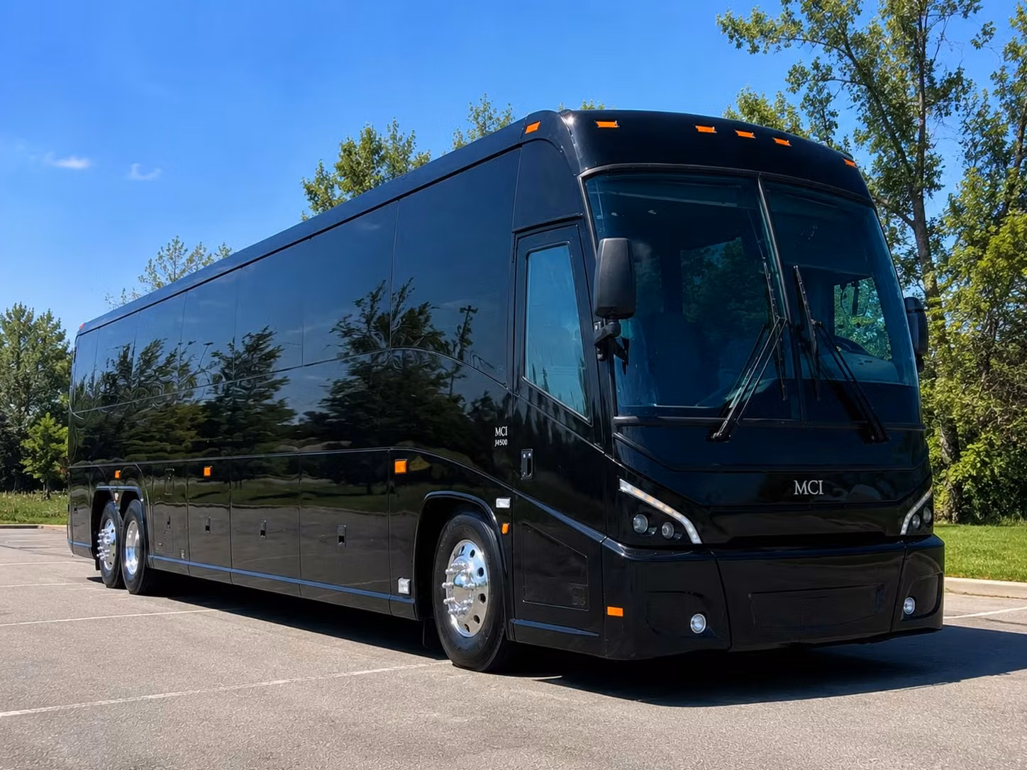 redding schools love charter bus rentals to the shasta state historic park and old courthouse museum