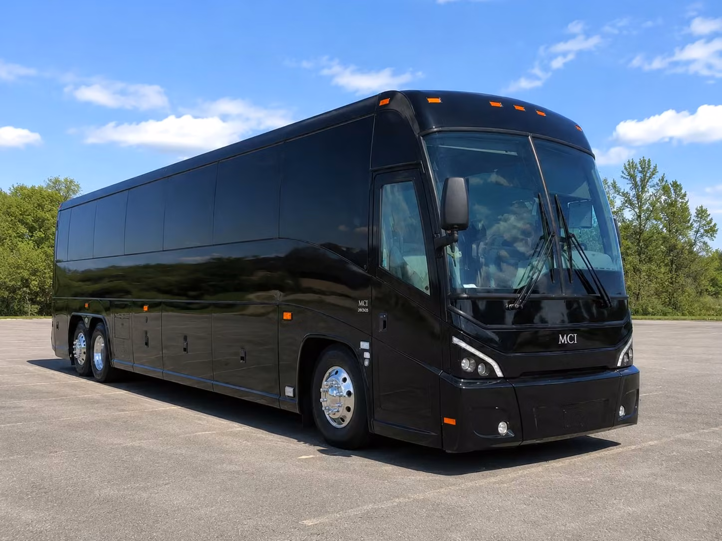 redding winery tour concert private event bus rentals