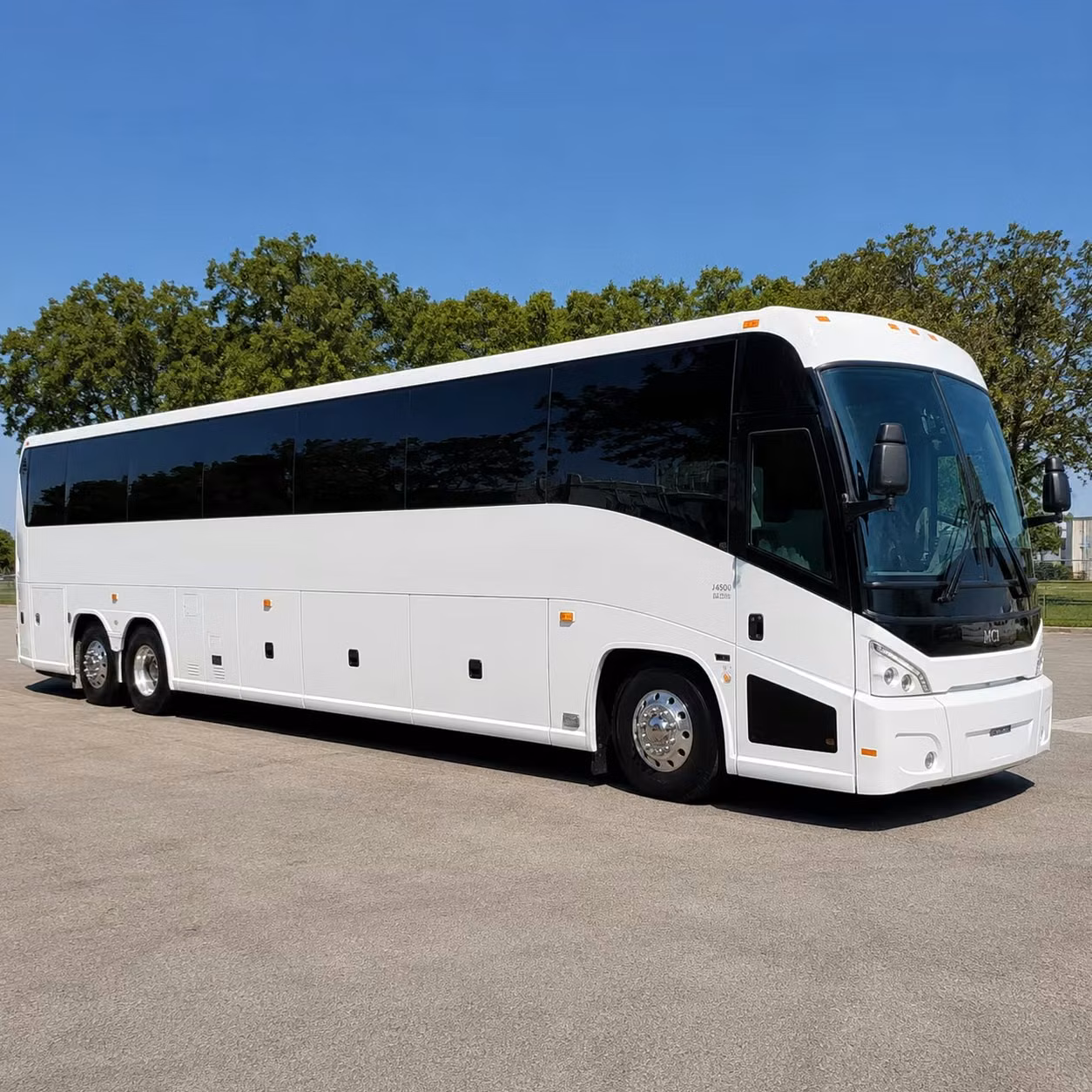 redding youth group trips retreats and mission travel made simple
