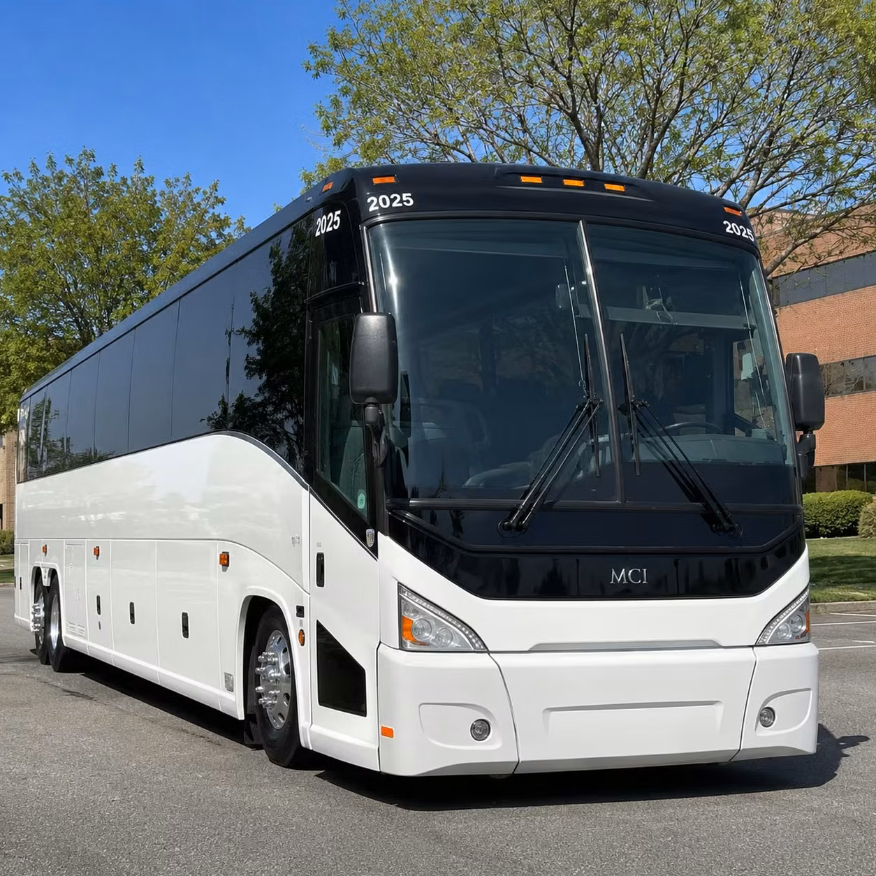 religious group transportation in redding and all the surrounding areas