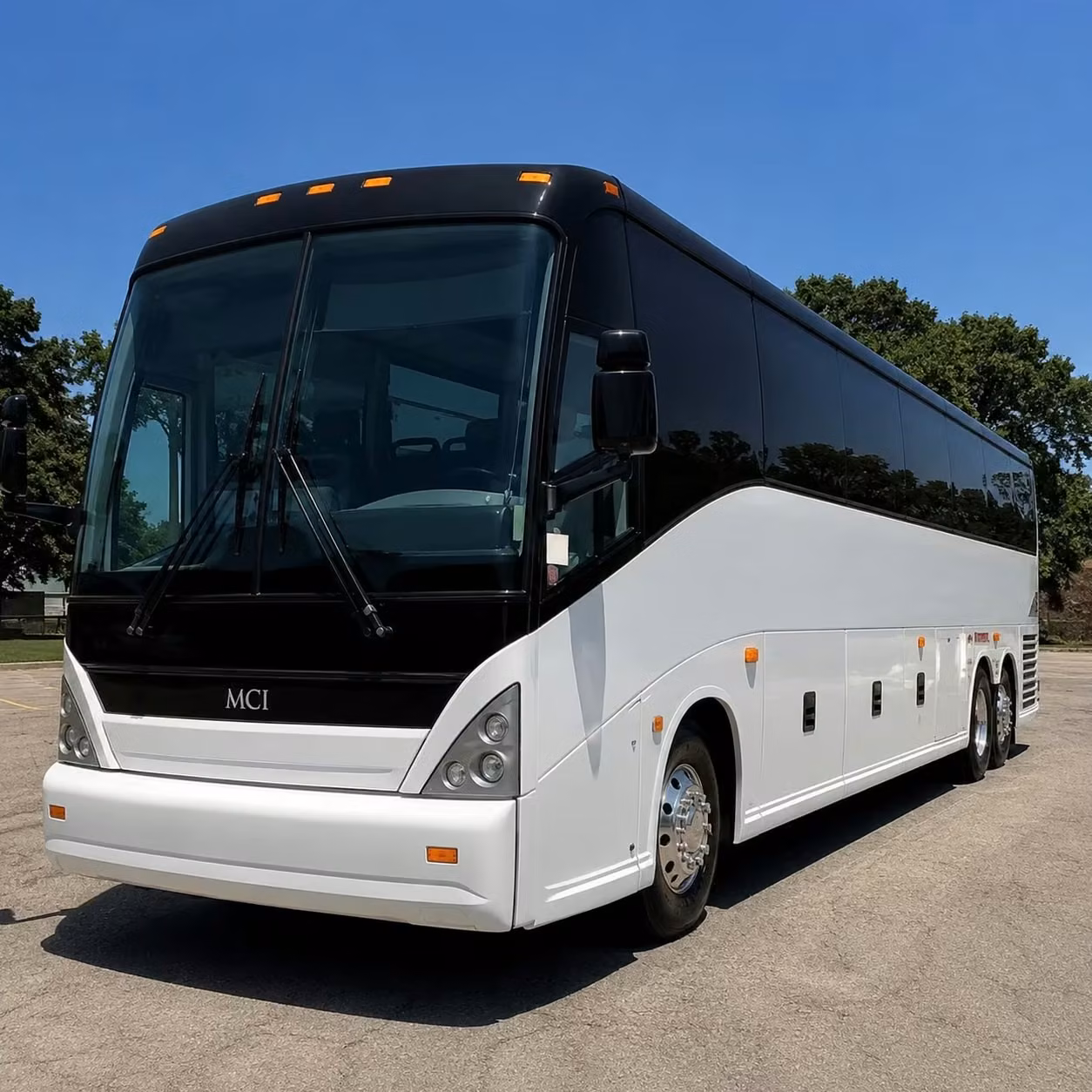 seamless group transfers to and from redding municipal airport