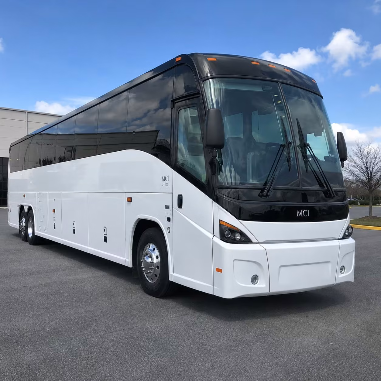 university and sports team airport transportation in redding