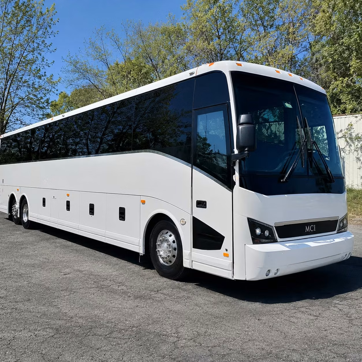 you can count on charterbusrentalreddingca com for redding church transportation year round